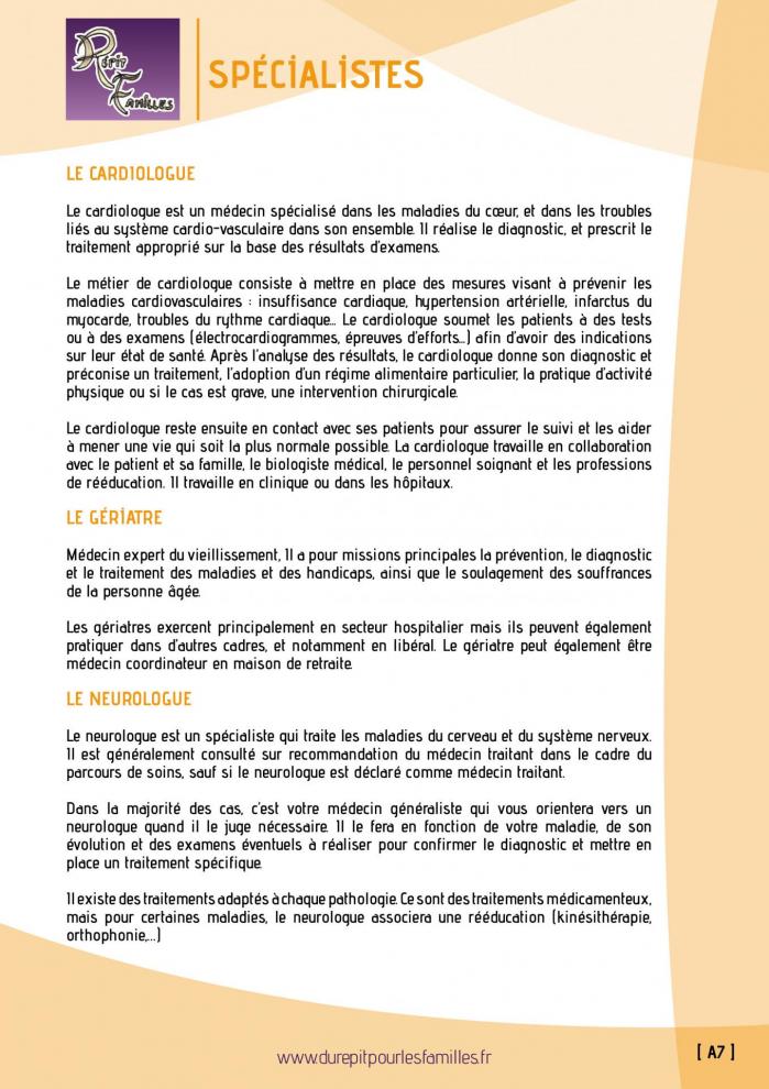 A7 verso