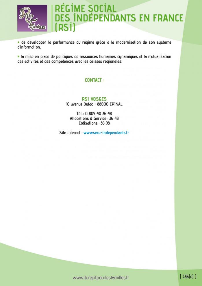 C36 c verso